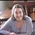 Nancy Gagne's profile image