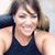 Merewyn Jean Cameron's profile image