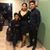 Norma Garcia's profile image