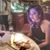 Joy P. Castro's profile image