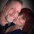 Crissy Davis's profile image