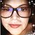 Karen Diaz-Green's profile image
