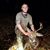 Mike Dugan's profile image