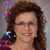 Julie Patterson Dearing's profile image