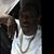 Keydrian Lawrence's profile image