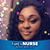 Angela Green Carter's profile image