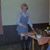 Nancy DeLong Robinson's profile image