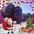 Angela Robinson's profile image