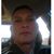 Jose Alvarez's profile image