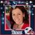Dottie Balkus Bailey's profile image