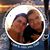 Tina Kelly's profile image