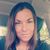 Nicole Keres's profile image