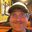 Patrick Rottach's profile image