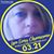 Georgia Mathers Messer's profile image