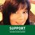 Lauralee Beck's profile image