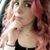 Haleigh Gambill's profile image