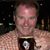 Mark Finney's profile image