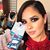 Oneida Saucedo Jaramillo's profile image