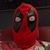 Scott Stary's profile image