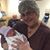 Connie Morris's profile image