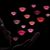 Rejona Wilkinson's profile image
