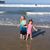 Sue Haney's profile image