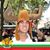 Nikola Gelentsov's profile image