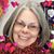 Bonnie A. Burgess's profile image
