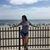 Robyn R Hooley's profile image