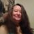 Catherine Rose FitzEdmunds's profile image
