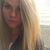 Christine River's profile image