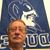 Richard Bowman's profile image