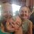 Amber Ledford Dotson's profile image