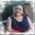 Tonya LeAnn Crooker's profile image