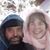 Laura Wright's profile image