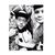 Nick Labno's profile image