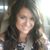 Brooklyn Castillo's profile image