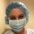 Bre Ackerman's profile image