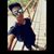 Ray Franco's profile image