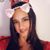 Jeana Velasquez's profile image