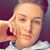 Zach Daniel's profile image