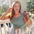 Celeste Tice's profile image