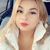 Valdilene Janeti Richard's profile image
