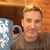 Jason Wilson's profile image
