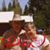 Joyce Phillips Pearce's profile image