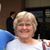 Myra N Miller's profile image