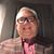 Rafael Monasterio's profile image