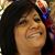 Norma Rodriguez's profile image
