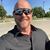 Steve Kalmeyer's profile image