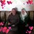 Sami A Marabeh's profile image